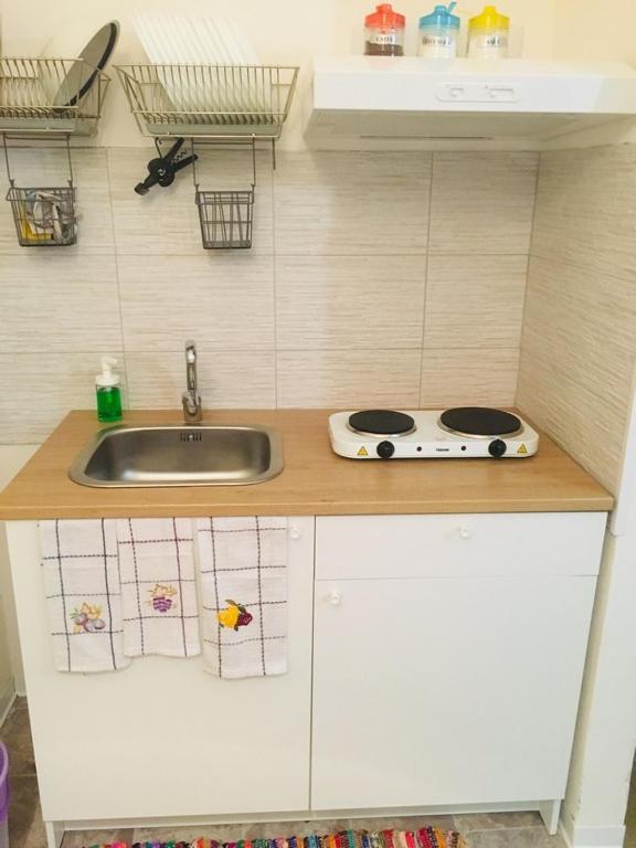 MarkethouseКатания Экстерьер фото