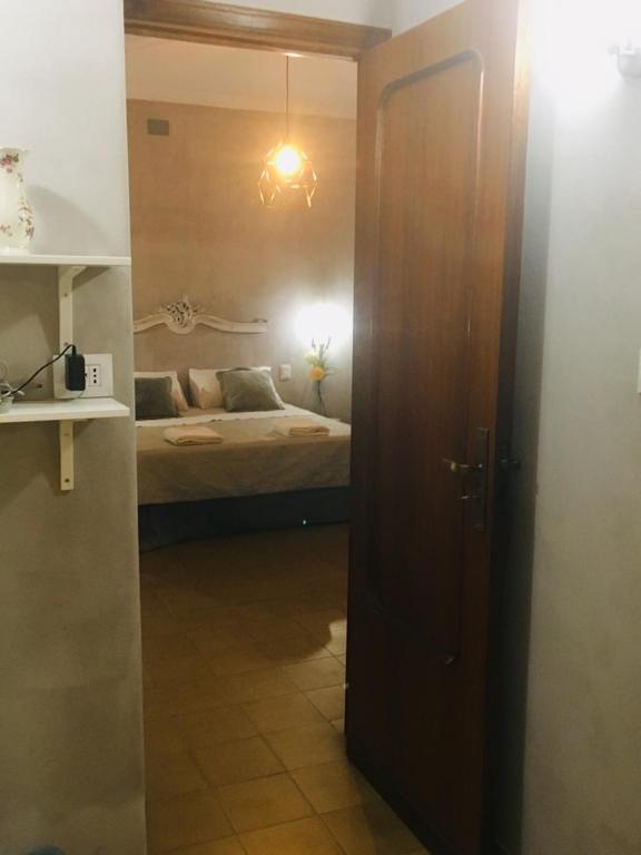 MarkethouseКатания Экстерьер фото