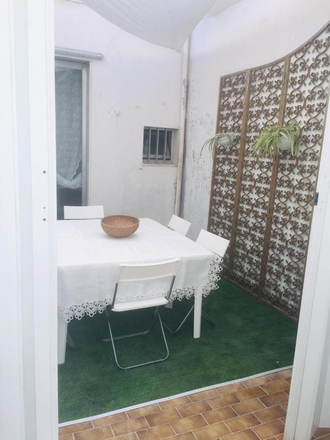 MarkethouseКатания Экстерьер фото