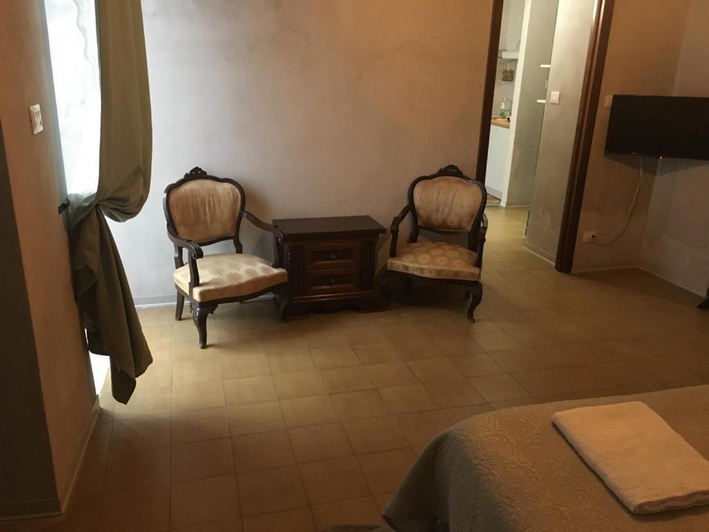 MarkethouseКатания Экстерьер фото