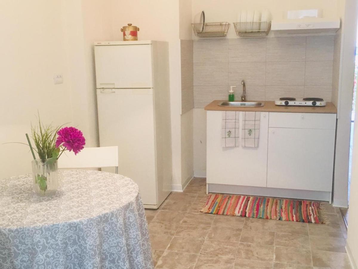 MarkethouseКатания Экстерьер фото