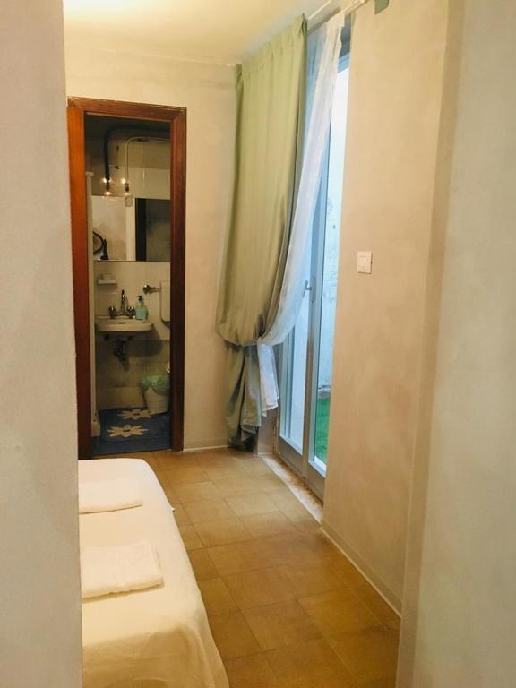 MarkethouseКатания Экстерьер фото