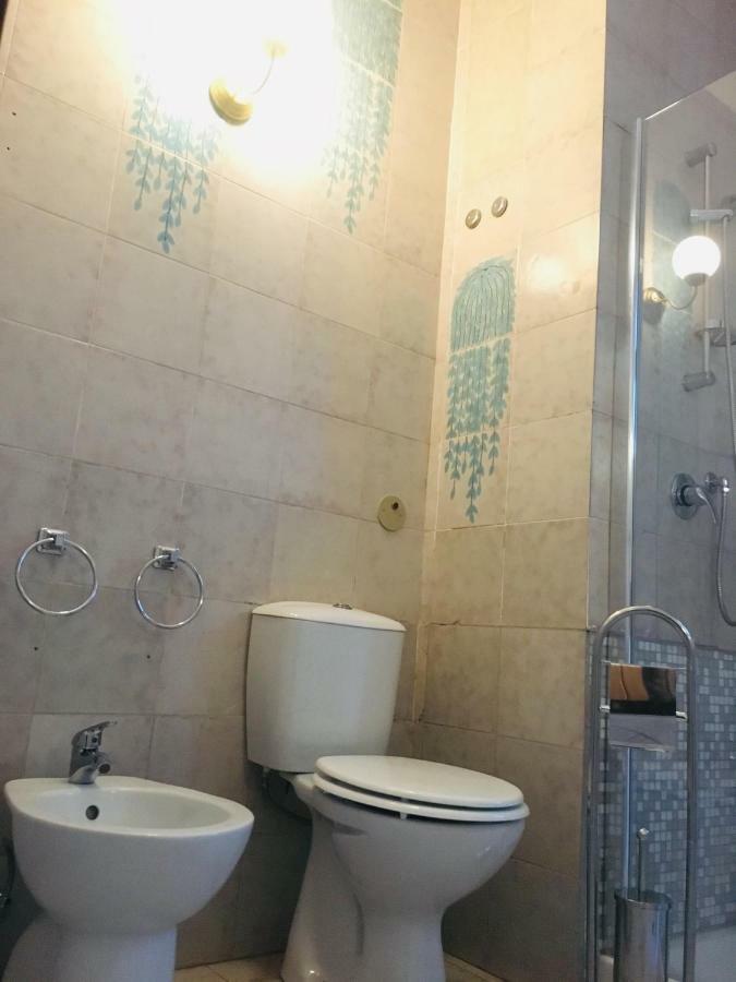 MarkethouseКатания Экстерьер фото