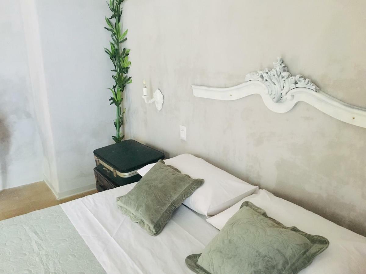 MarkethouseКатания Экстерьер фото