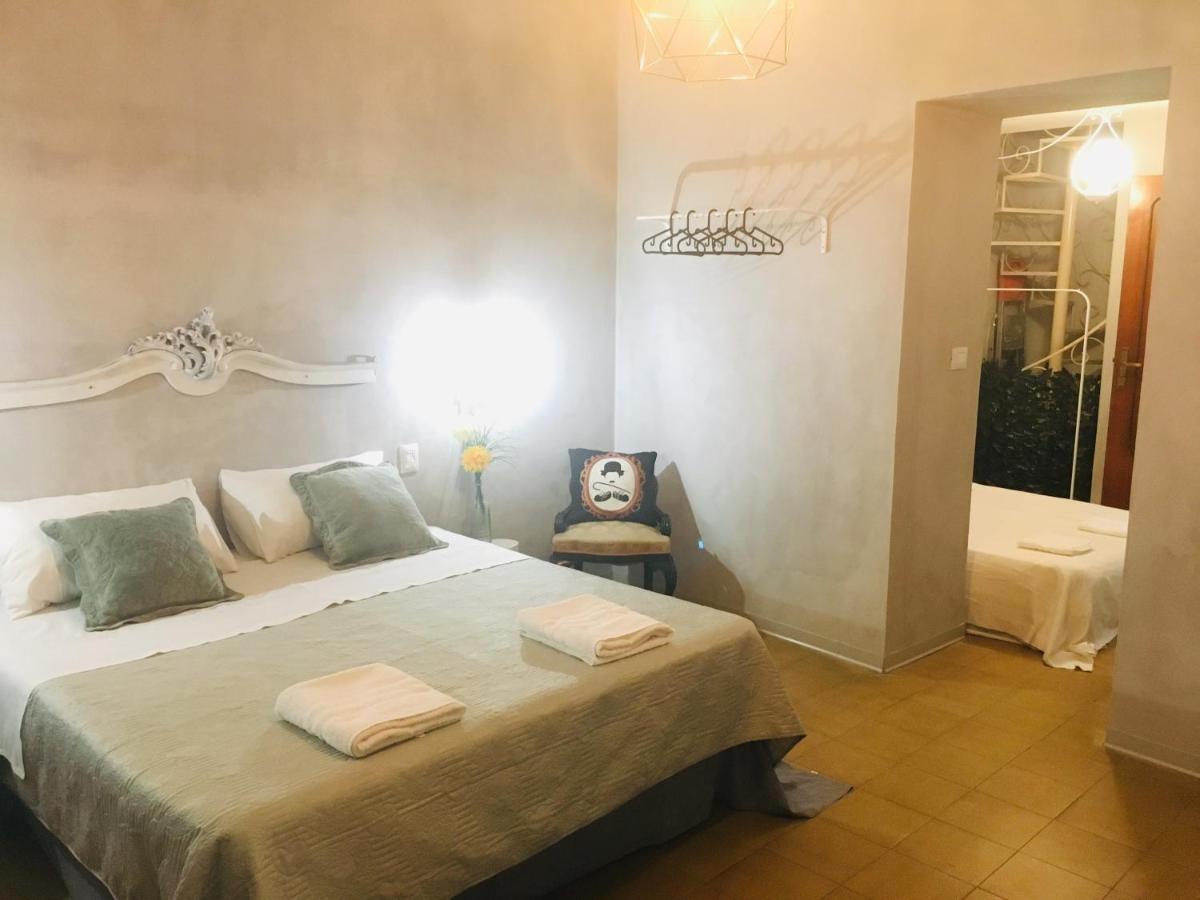 MarkethouseКатания Экстерьер фото
