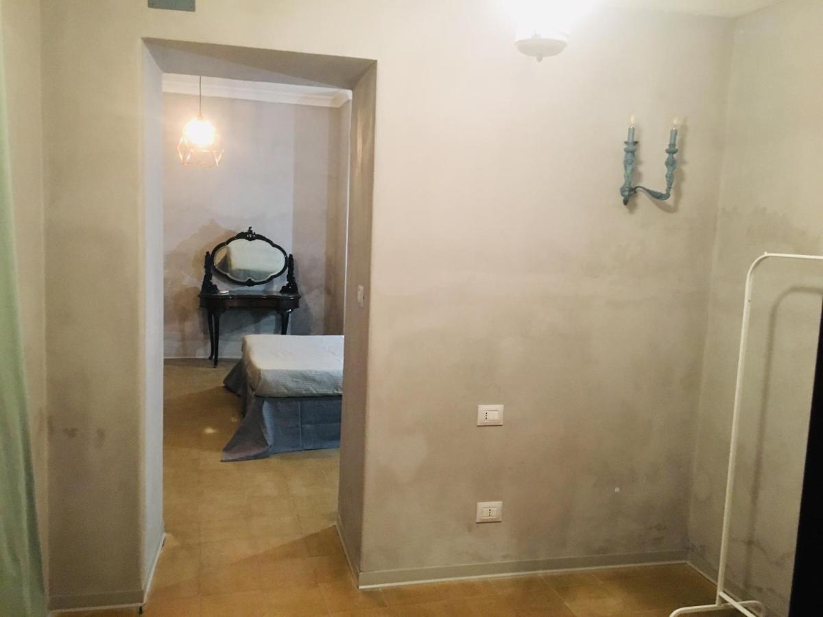 MarkethouseКатания Экстерьер фото